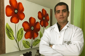 Brésil : un chirurgien esthétique en fuite après le décès d'une patiente opérée clandestinement chez lui