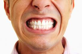 Des cellules souches pourraient révolutionner les soins dentaires