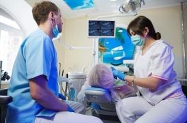 Parodontite : l’obésité multiplie par 6 le risque de signes sévères