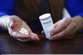 Valproate : l'ANSM va le contre-indiquer chez la femme bipolaire