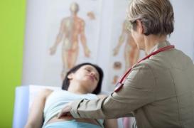 Déserts médicaux : l'ordonnance des syndicats 