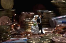 Les crédits des parents pèsent sur le moral des enfants