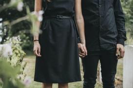 Comment gérer son deuil en période de confinement et de crise sanitaire ?