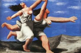 Y a-t-il des recettes pour éviter de grossir à long terme ?