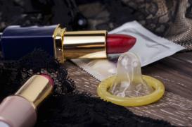 Contraception : quand la SMEREP dérape