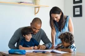 A quoi servent les devoirs à la maison ?