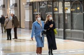 Le plan national de déconfinement : l'essentiel des annonces d'Edouard Philippe