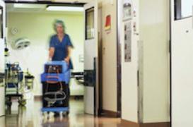 Travail de nuit : plus de 3 millions de Français exposés à des risques santé