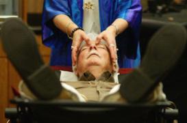 Dérives sectaires en santé : l'offensive des mutuelles 