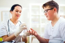 Diabète : comment gérer l'augmentation de la glycémie après les repas