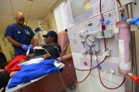 Réduire sa consommation de viande pour préserver ses reins 