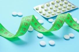 Obésité : un anti-diabétique fait ses preuves 