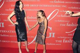 Taille : les grands sont moins à risque de diabète