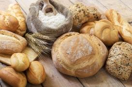 Maladie cœliaque : un lien existe avec la consommation de gluten pendant l'enfance