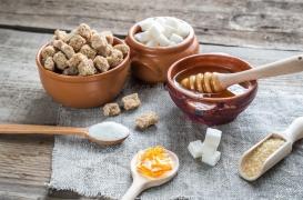 MICI : la consommation de fructose aggrave la maladie 