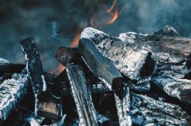 Monoxyde de carbone : plus de 260 intoxications en 2 semaines