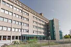 Méningite : une campagne de vaccination lancée à Dinan