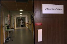  Directives anticipées : l'IGAS suggère de mettre le généraliste en première ligne