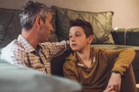 Comment annoncer à ses proches une maladie grave ?