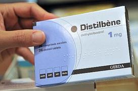 Distilbène : une victime obtient réparation sans ordonnance