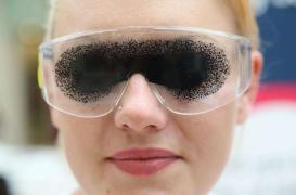  DMLA : l'Avastin remboursé à partir du 1er septembre  