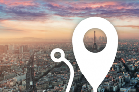  Visites à domicile : l'Uber de la médecine s'implante à Paris