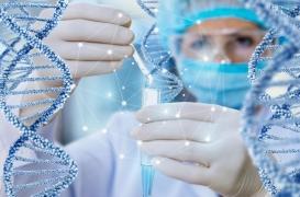 Syndrome d’Elhers-Danlos : quelle est cette maladie chronique dont sont atteintes Sia et Lena Dunham ?