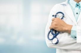 Les médecins généralistes rechignent à faire des gardes