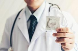 Sexualité : plus d’un million de nouveaux cas de MST chaque jour