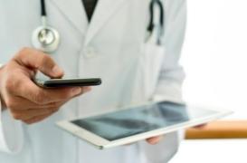 A partir du 15 septembre, vous pourrez consulter votre médecin à distance