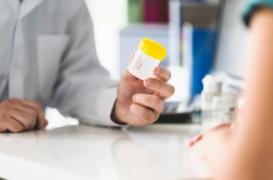 Glyphosate : comment comprendre les tests urinaires ?