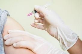 Papillomavirus : la Haute autorité de santé lance une consultation sur la vaccination des garçons 