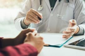 Psychiatres : la difficile question du suicide des patients