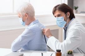 Pourquoi la politesse peut sauver des vies