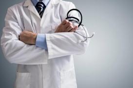 Satisfaction des patients : un tiers d'entre eux sont influencés par la tenue du médecin