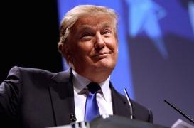 Donald Trump veut amputer la recherche médicale