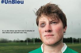 Don de moelle : une procédure simple pour sauver une vie