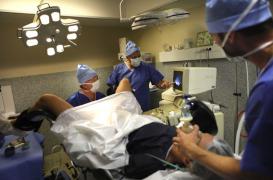 Les Français sans enfant vont pouvoir donner leurs gamètes