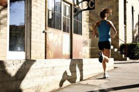 Les pharmaciens s'engagent dans la lutte anti-dopage