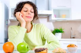 Dopamine : la clé de notre prise de décision 