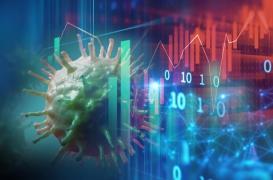 40 000 cas delta par jour au 1er août : les scénarios envisagés par l'institut Pasteur