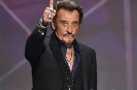 Pourquoi Johnny a perdu son dernier combat