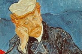 Rester fidèle à son médecin permettrait de vivre plus longtemps