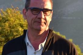 “Les patients à risque doivent consulter un cardiologue une fois par an