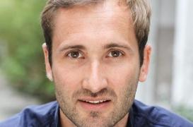 Glaucome : “Faire des examens de contrôle tous les deux ans”