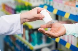 Diabète : des pharmaciens engagés pour améliorer l’observance
