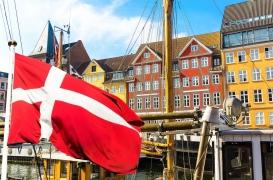 Une étude nationale danoise révèle de nouveaux facteurs liés au suicide