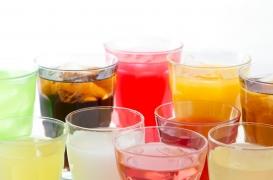 Cette boisson du quotidien accélère le vieillissement cutané 