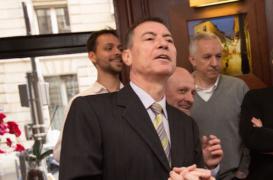 Convention médicale : le syndicat majoritaire dit non