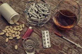 Sexualité : qu'est-ce que le 